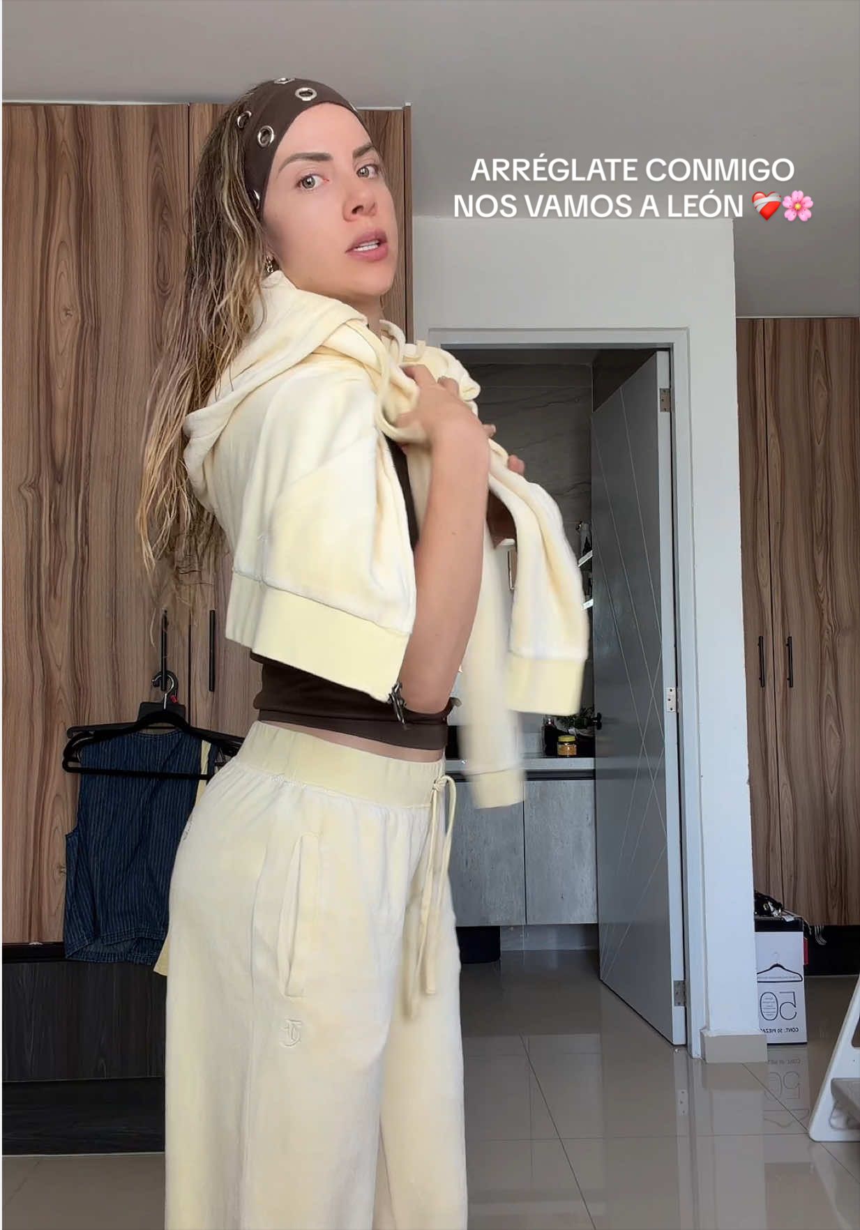 @Dayaacervantess