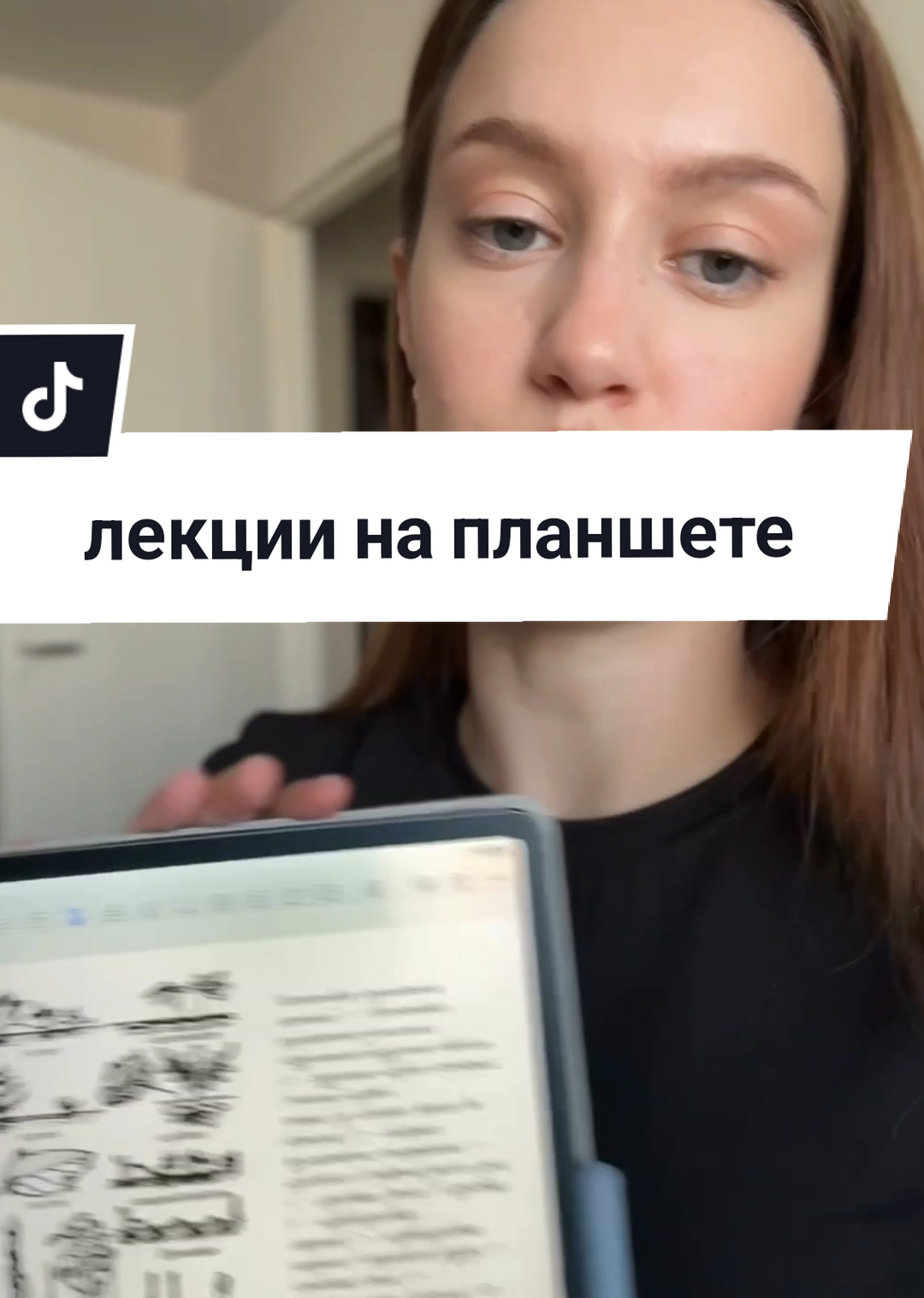 @мяурицио