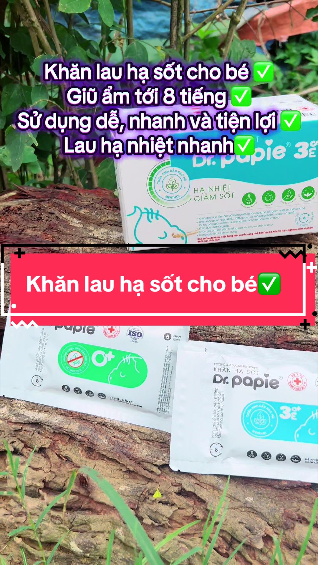 @Dâu Vùng Cao