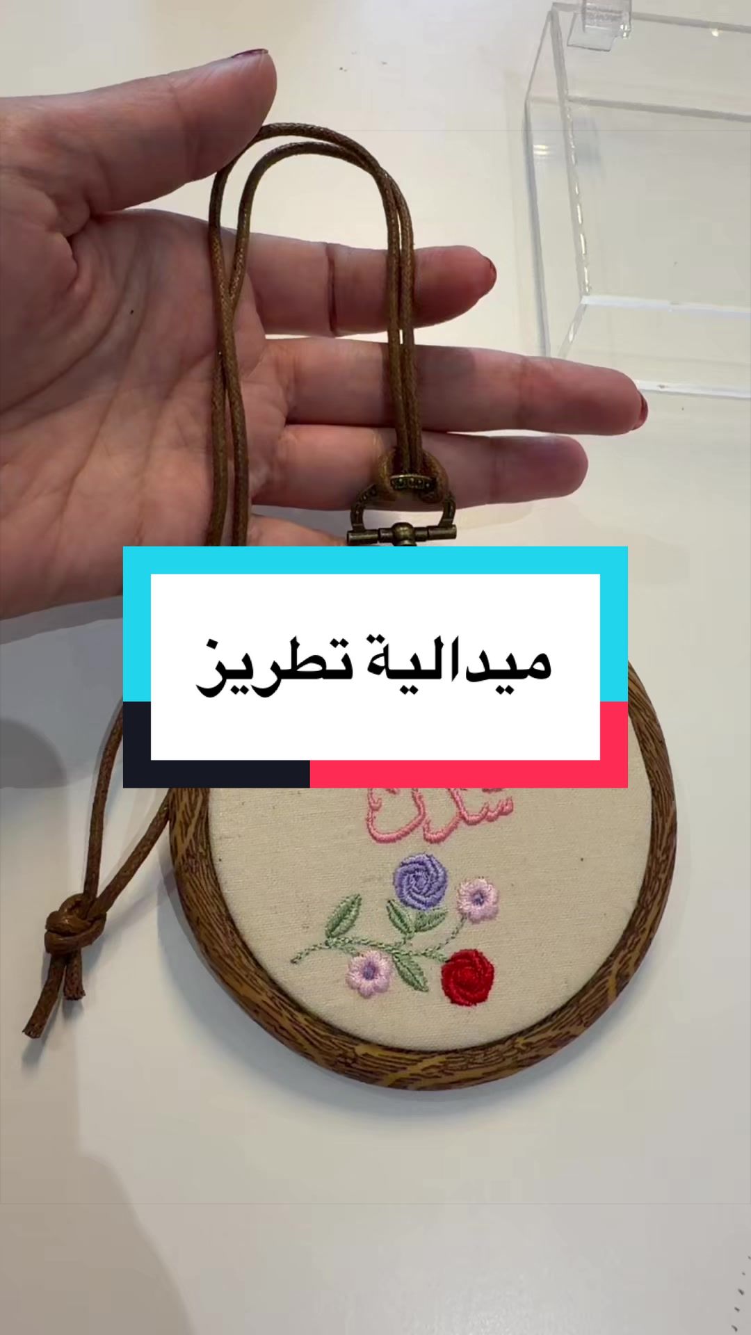 @Monalita jewelry ✨