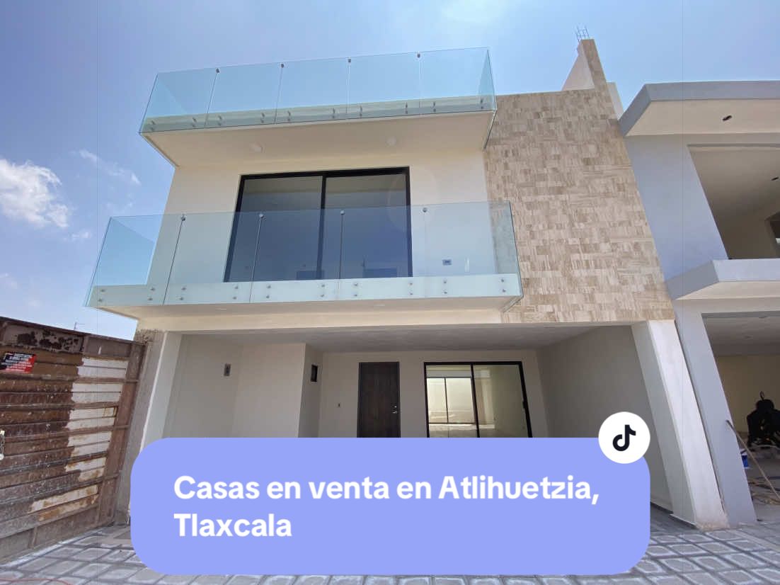 @Araceli Fabián