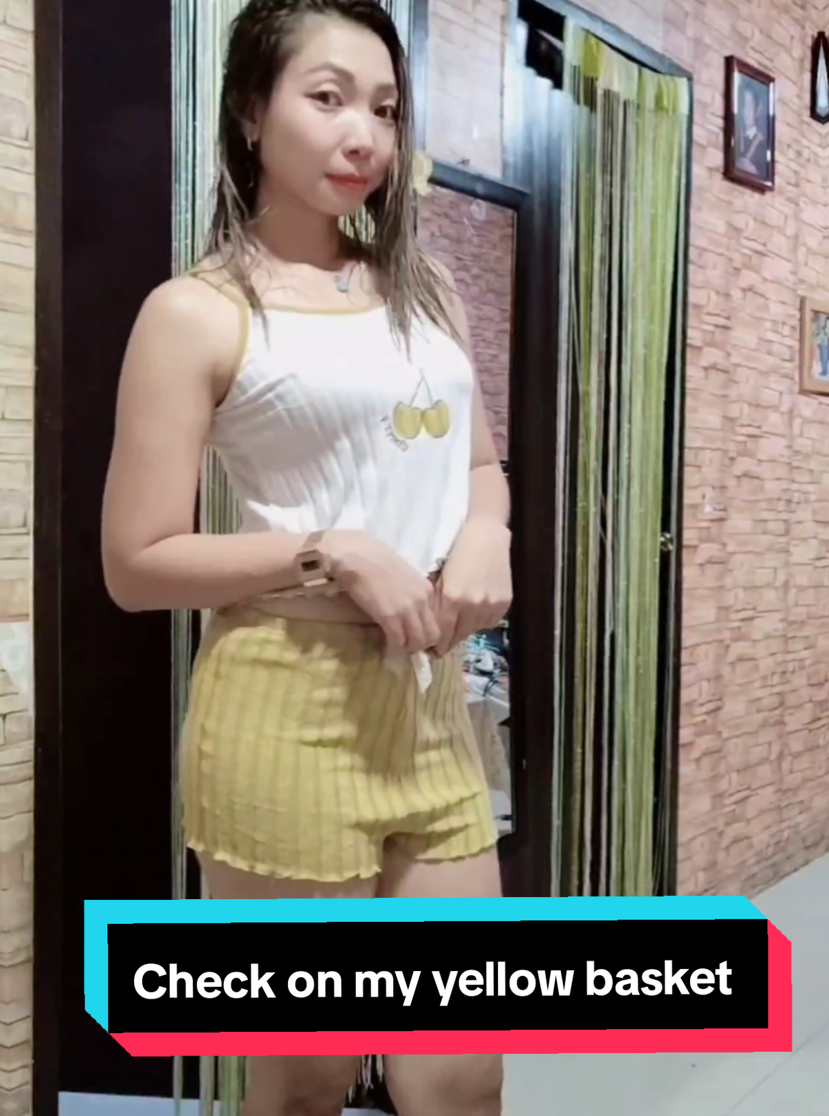 @โฃ๏ธ๐๐
๐ด๐
๐ท๐ด๐ฐ๐ฝ๐ฝ๐ด๐โฃ๏ธ