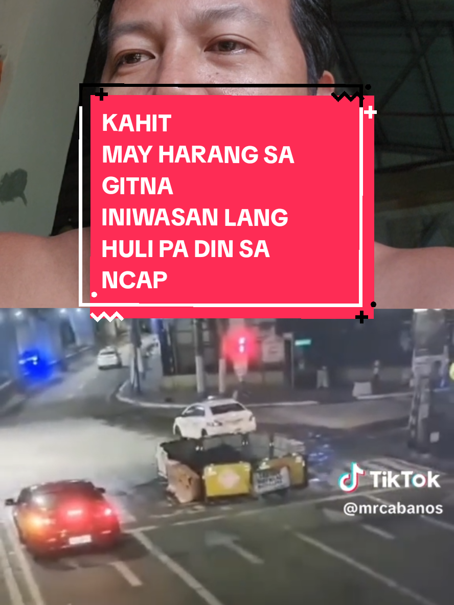@BYAHE Ni PAR