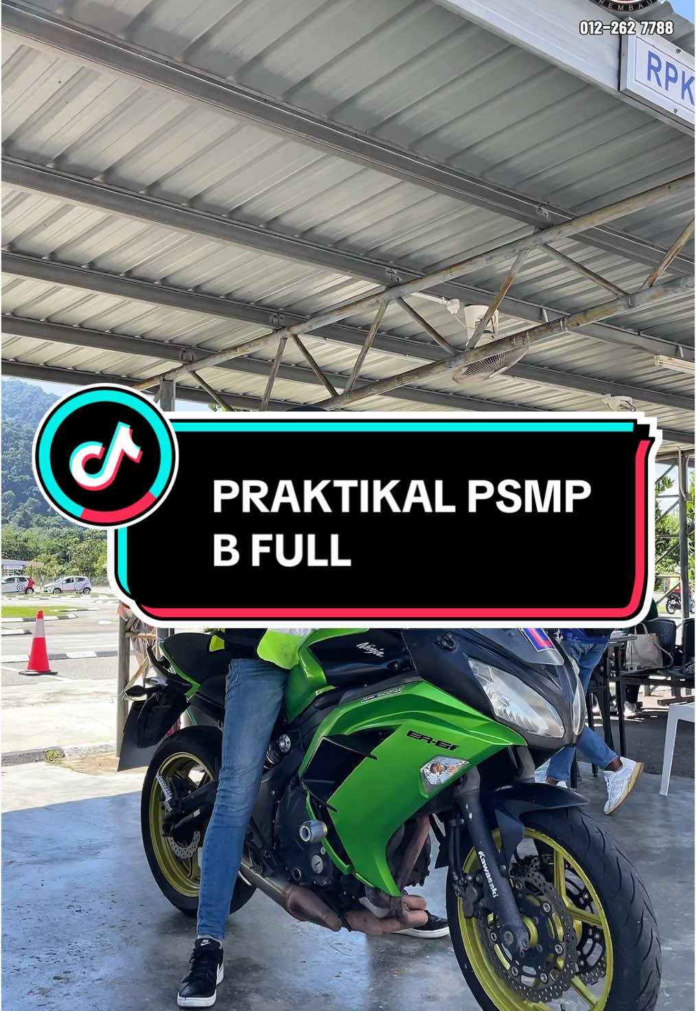 @PLM REMBAU