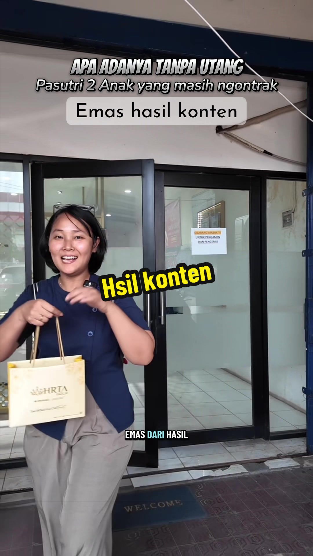 @Gokvina Nainggolan