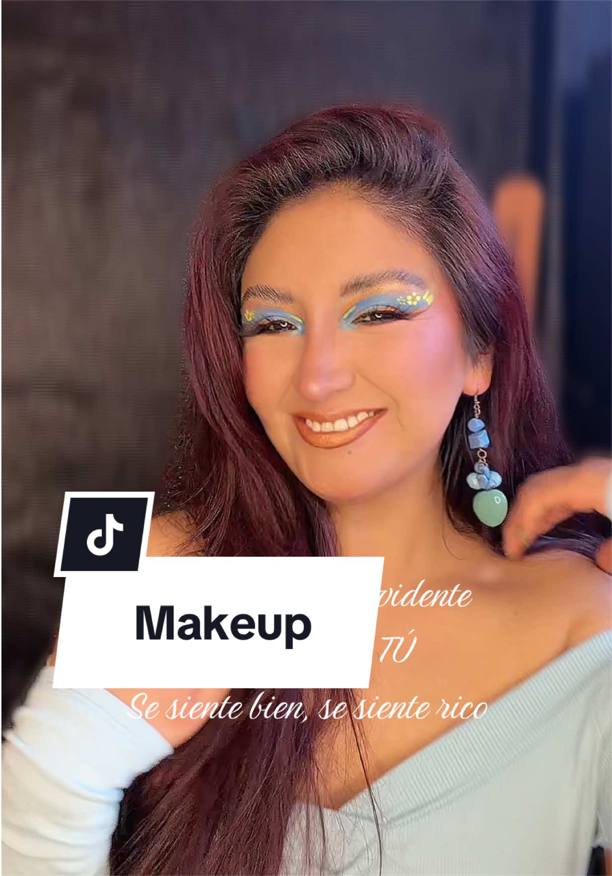 @lindashashitamaquillista