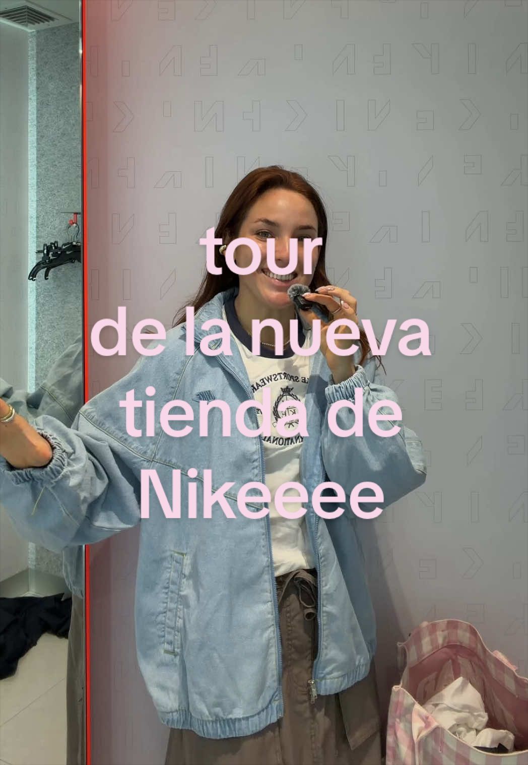 @luudelaguila