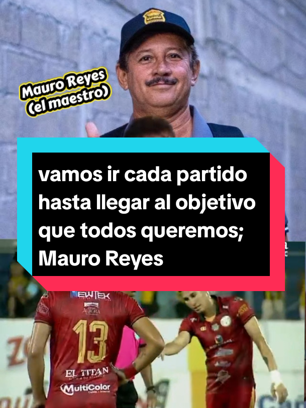 @Óscar Castellanos