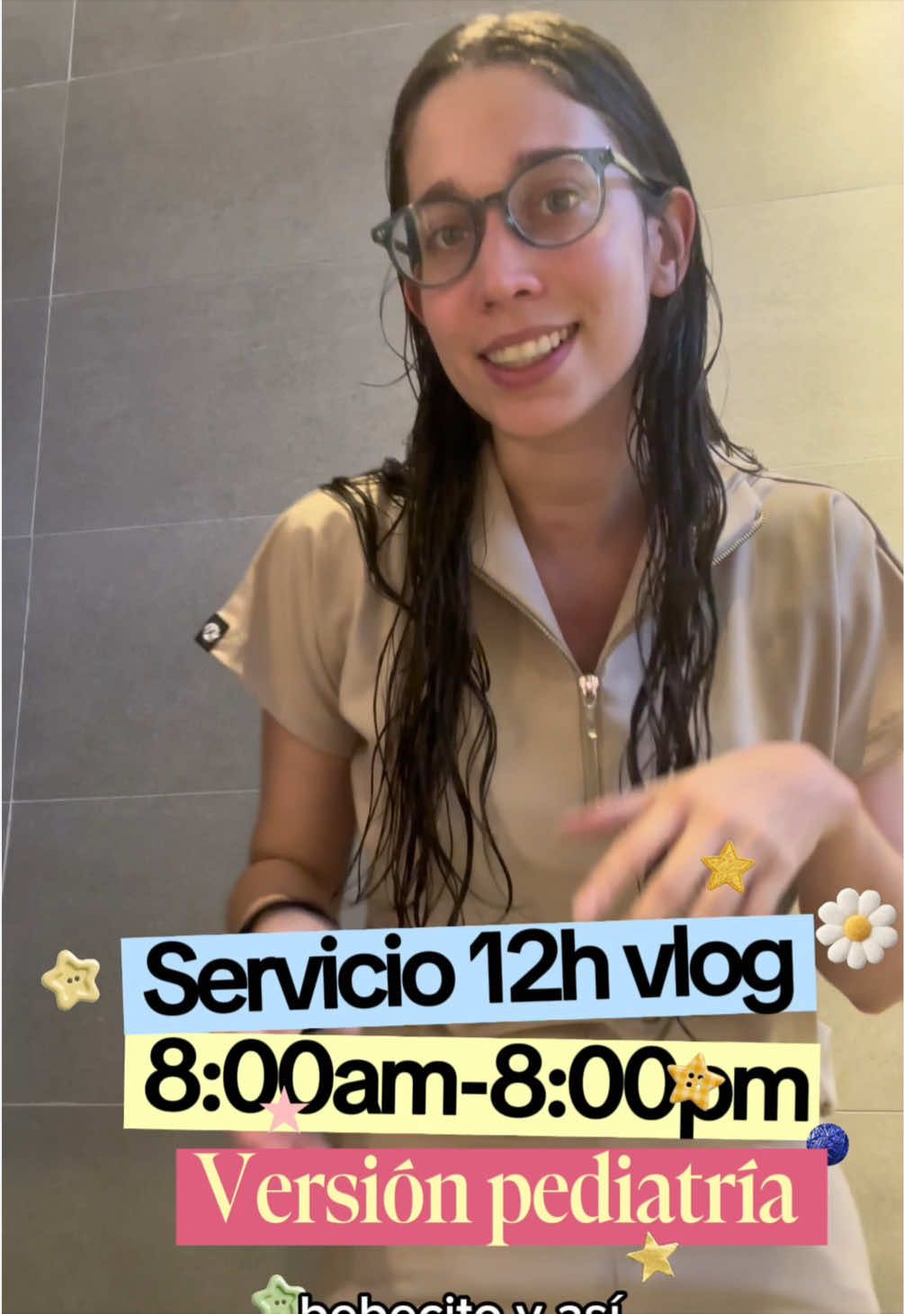 @Mar&iacute;a Laura a