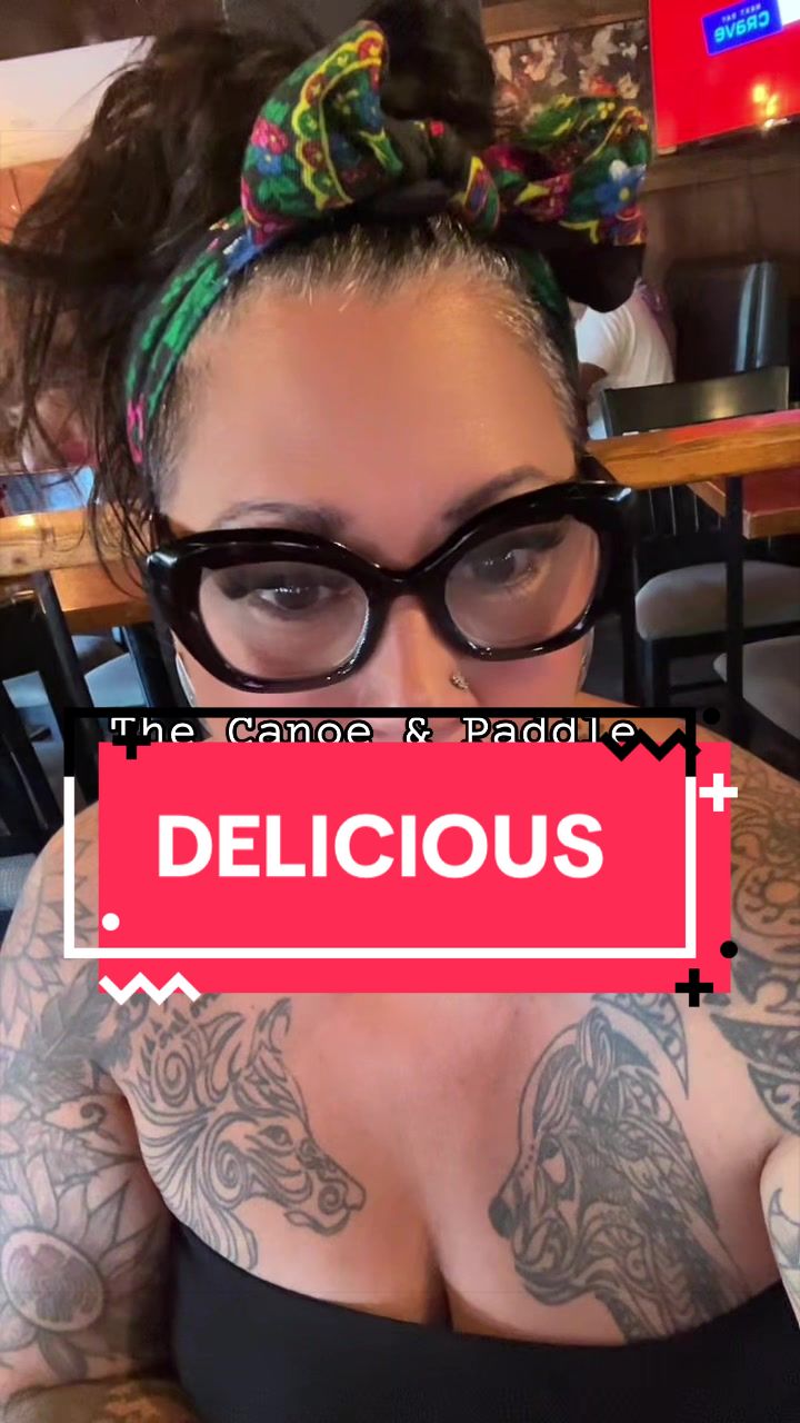 @MeltdownMomma🇨🇦