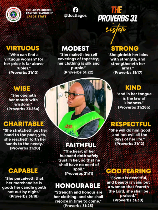 @Favour Oluchi
