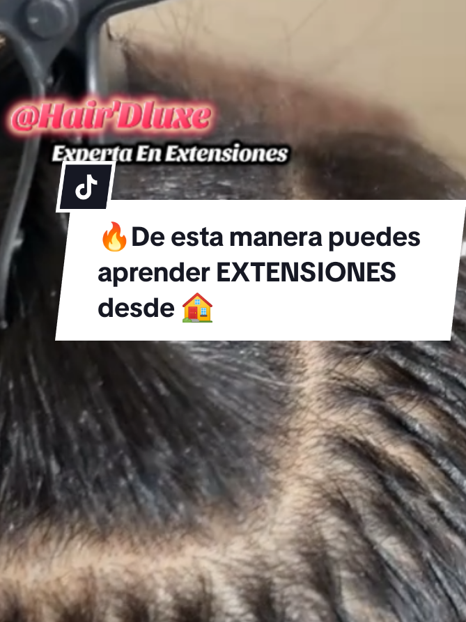 @hair deluxe