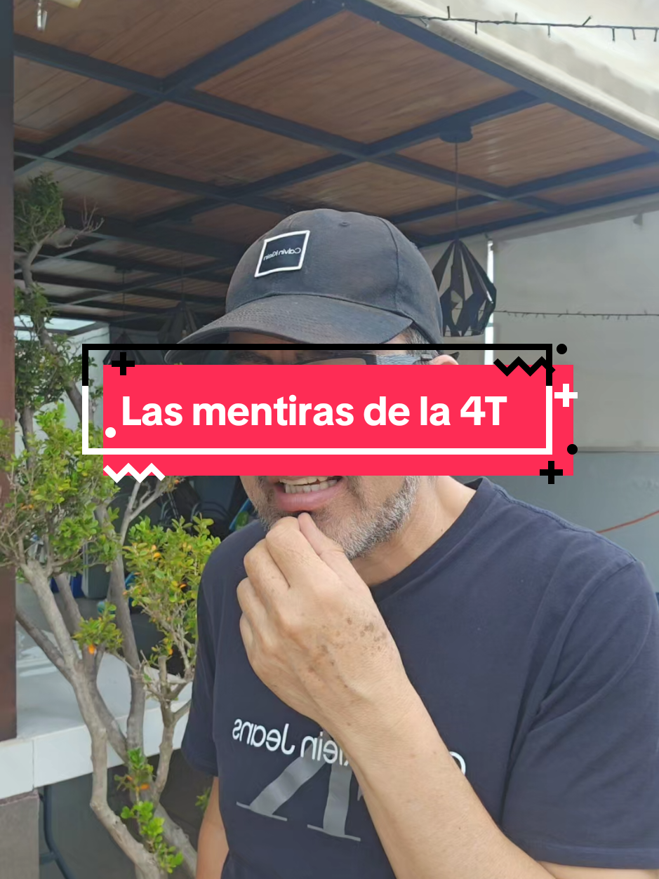 @PapáEto
