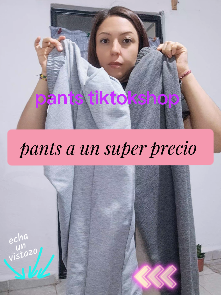 @itzel Muñoz