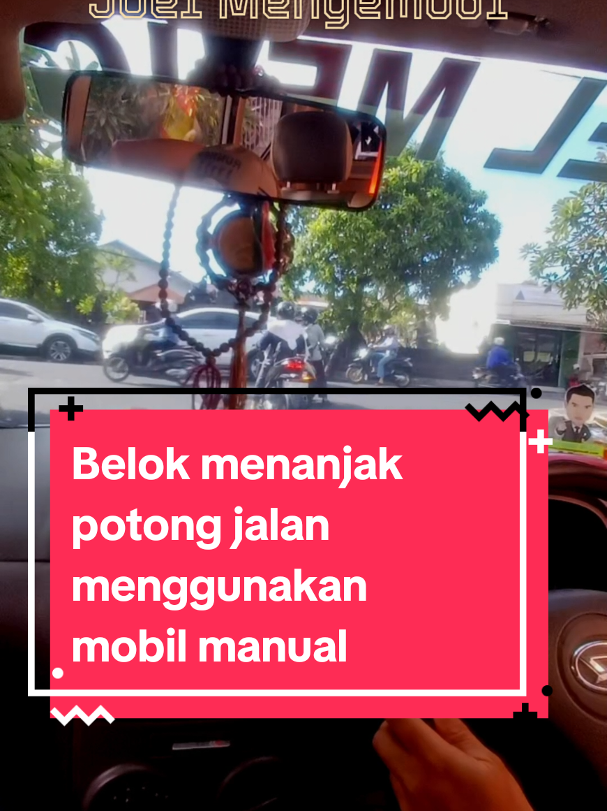 @T_𝐓𝐡𝐚𝐦𝐚
