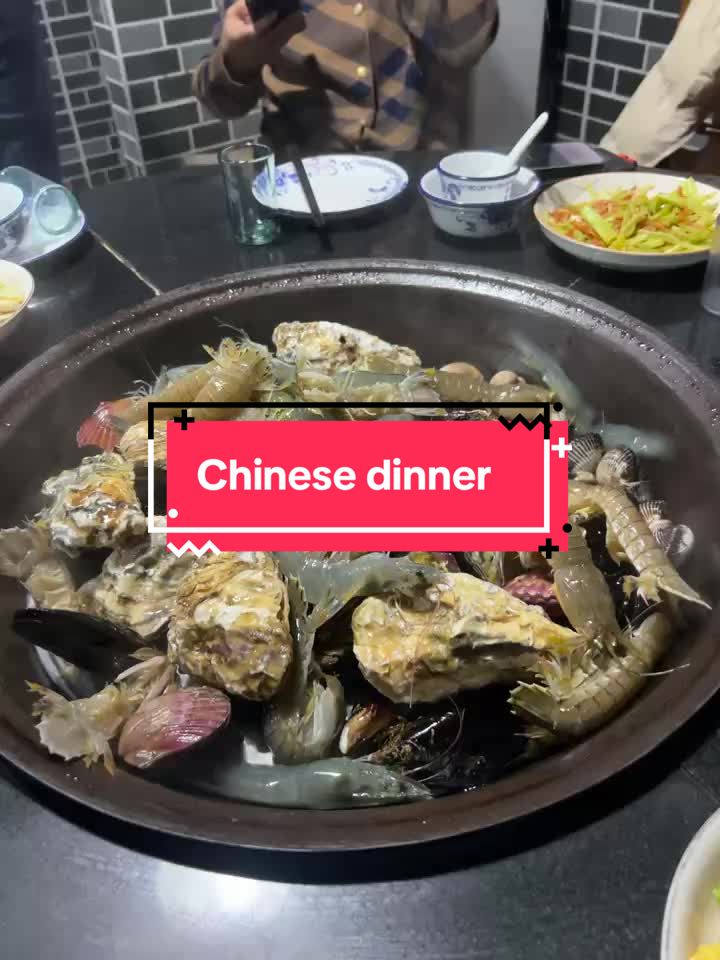 @Mei Lina