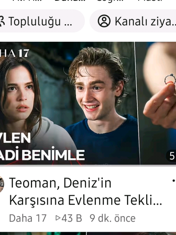 @ÇaĞTu AK