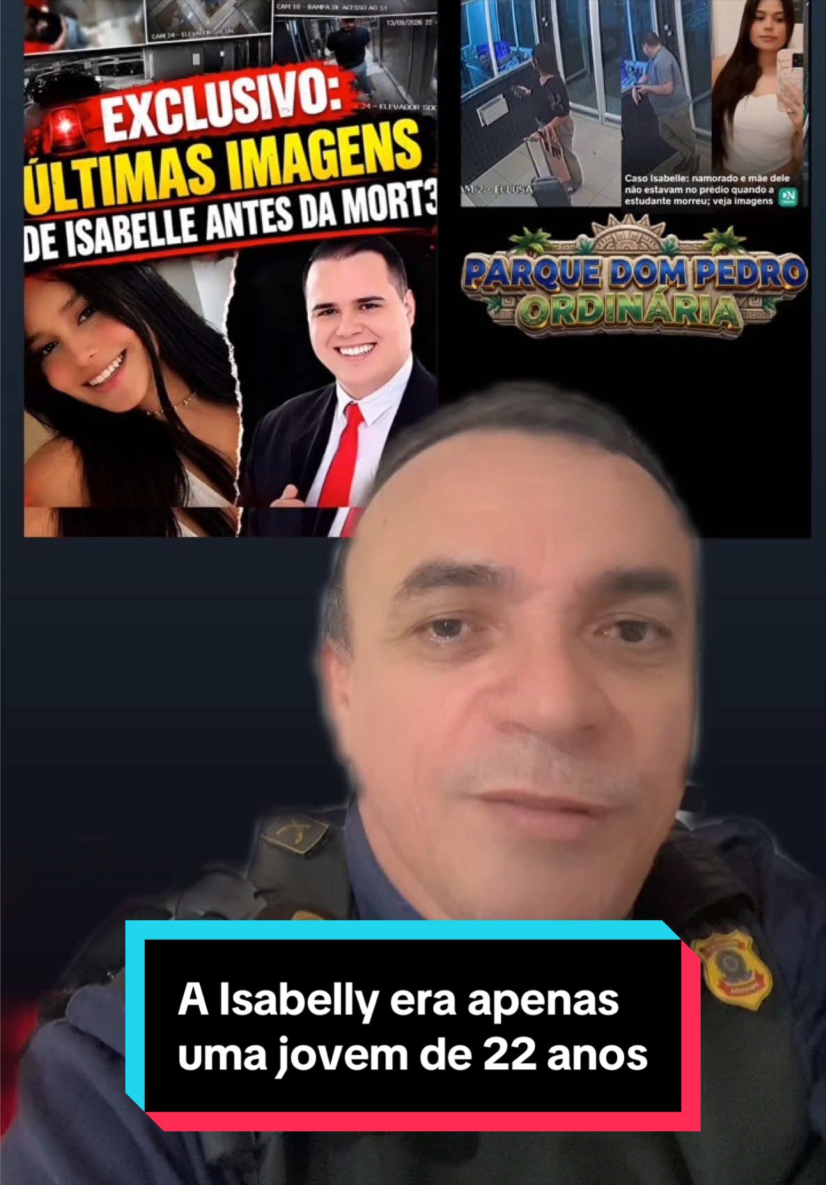 @capit&atilde;o sg