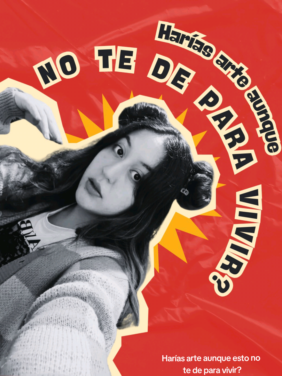@Clau | Diario de una artista