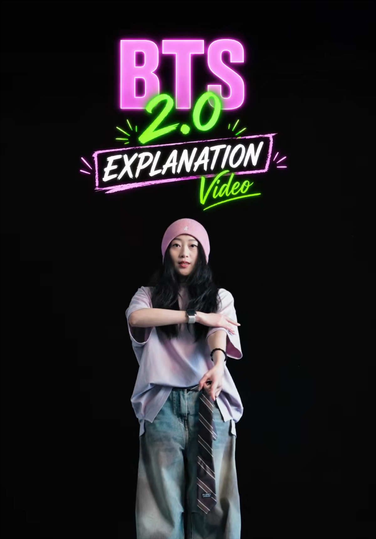 @SingSing