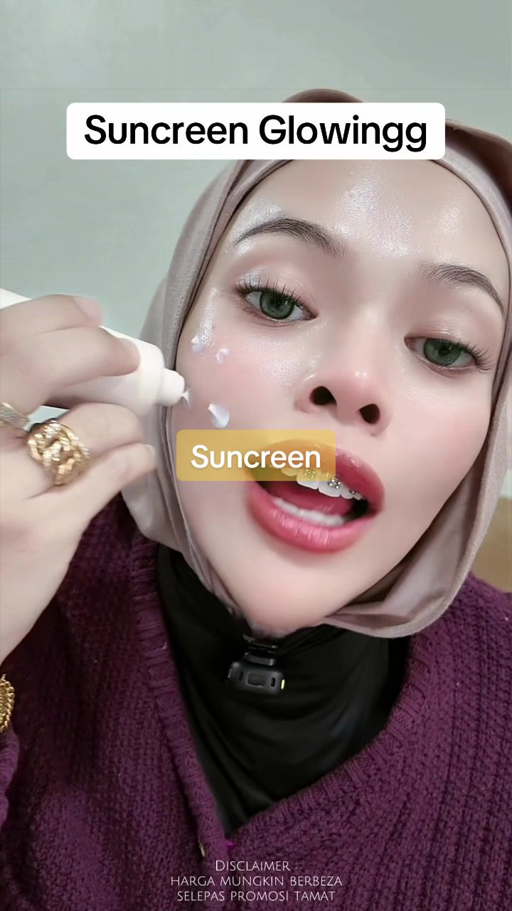 @Syaza Mahdir