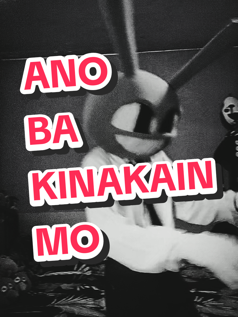 @♡ Cyqira Artelle 🇵🇭 ♡