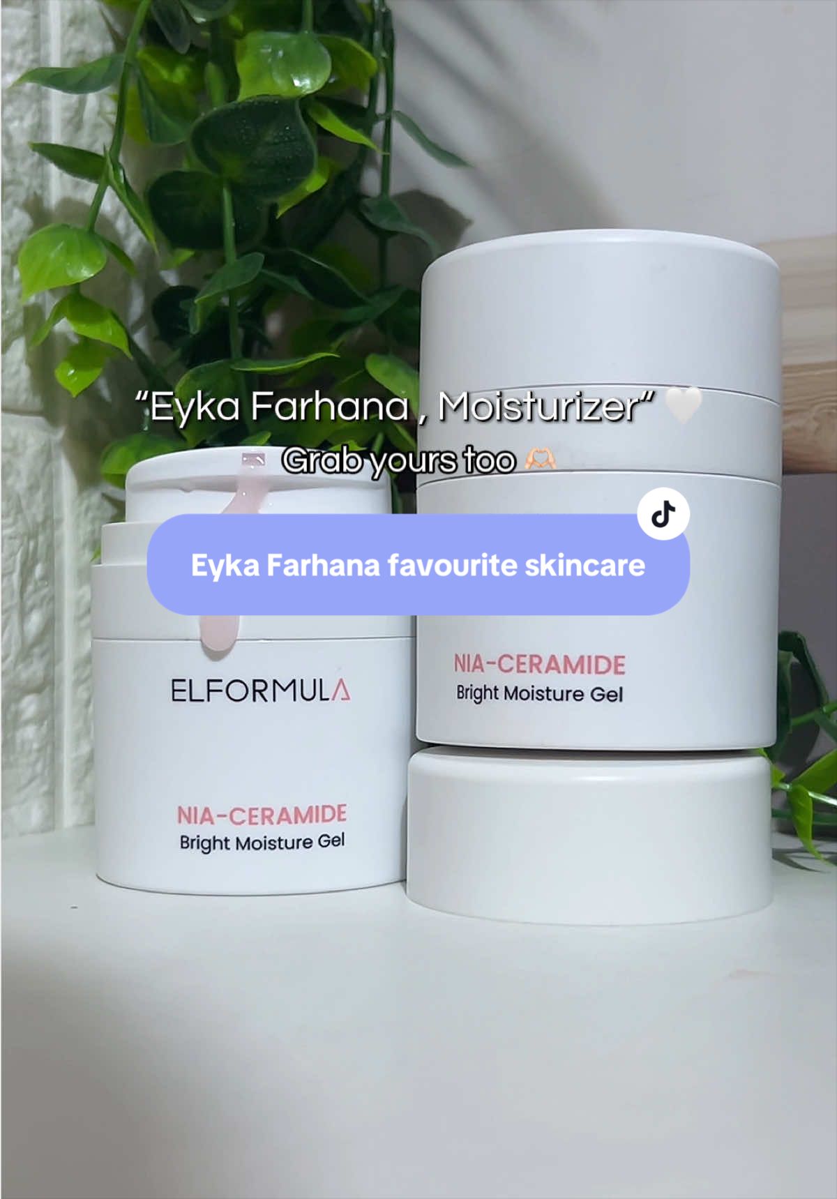 @Fàfhaaa 🎀