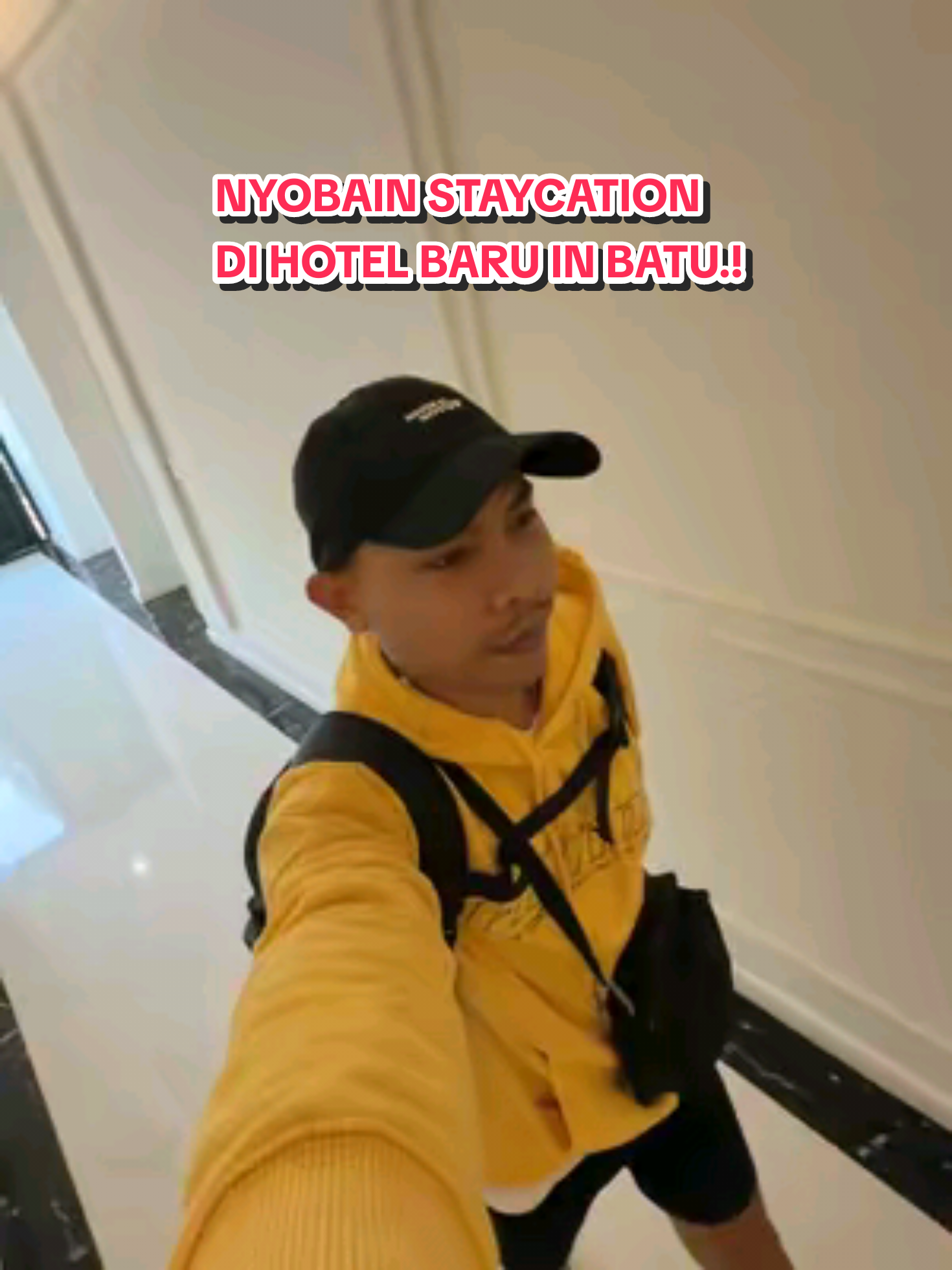 @Fafauzi