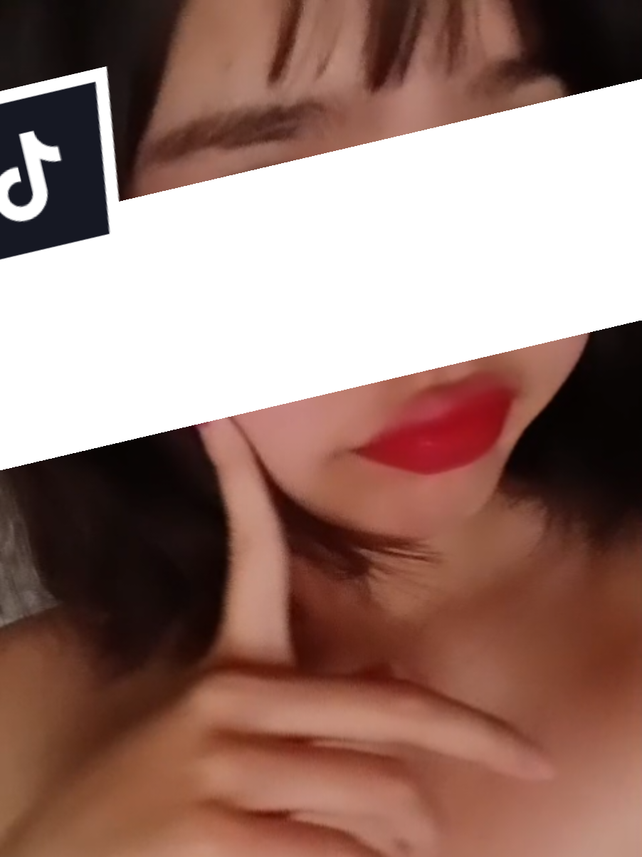 @E