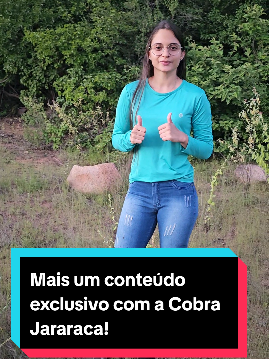 @Princesa das Serpentes