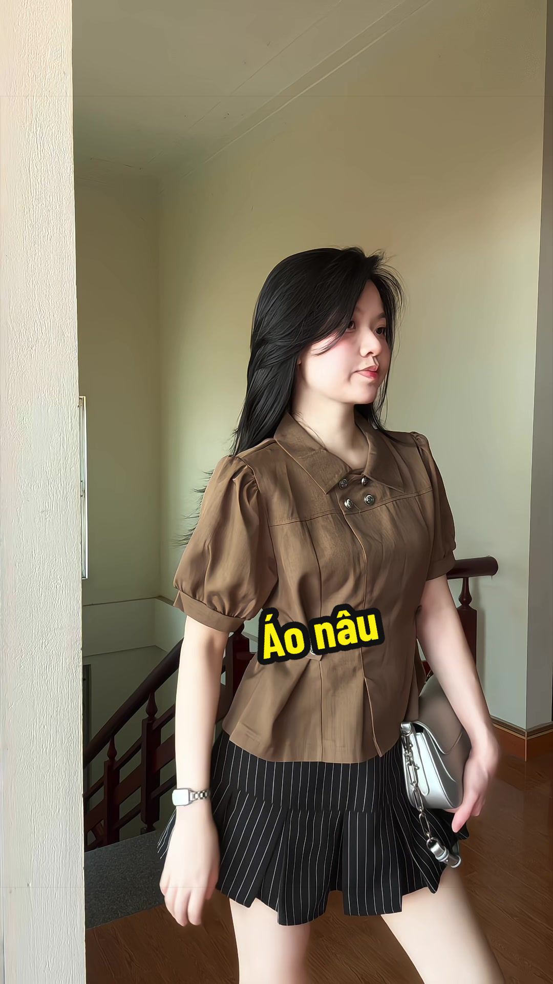 @Hằng t&uacute;n 👻