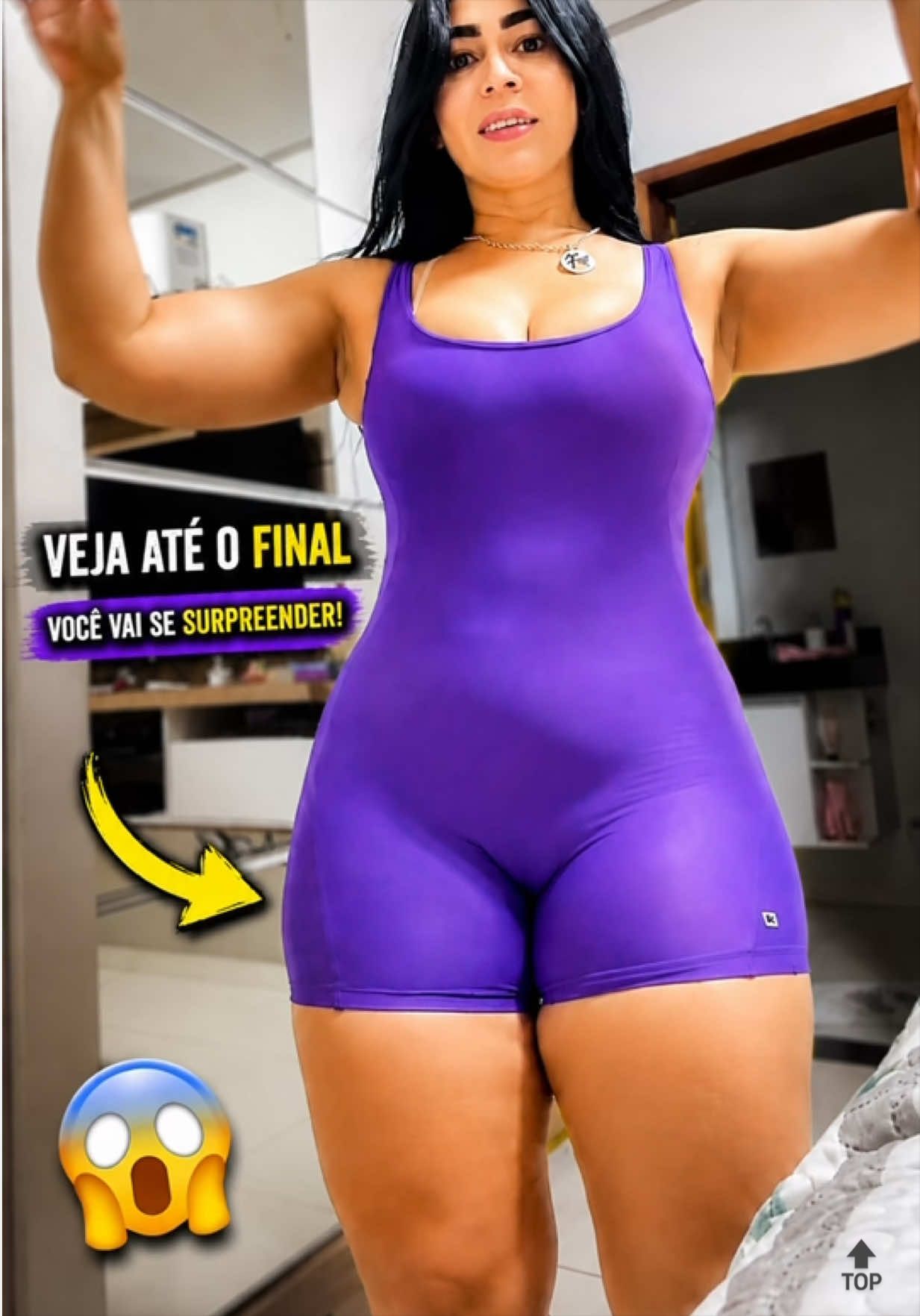 @Luccy