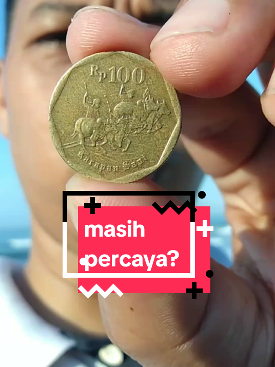 @UBMB1M