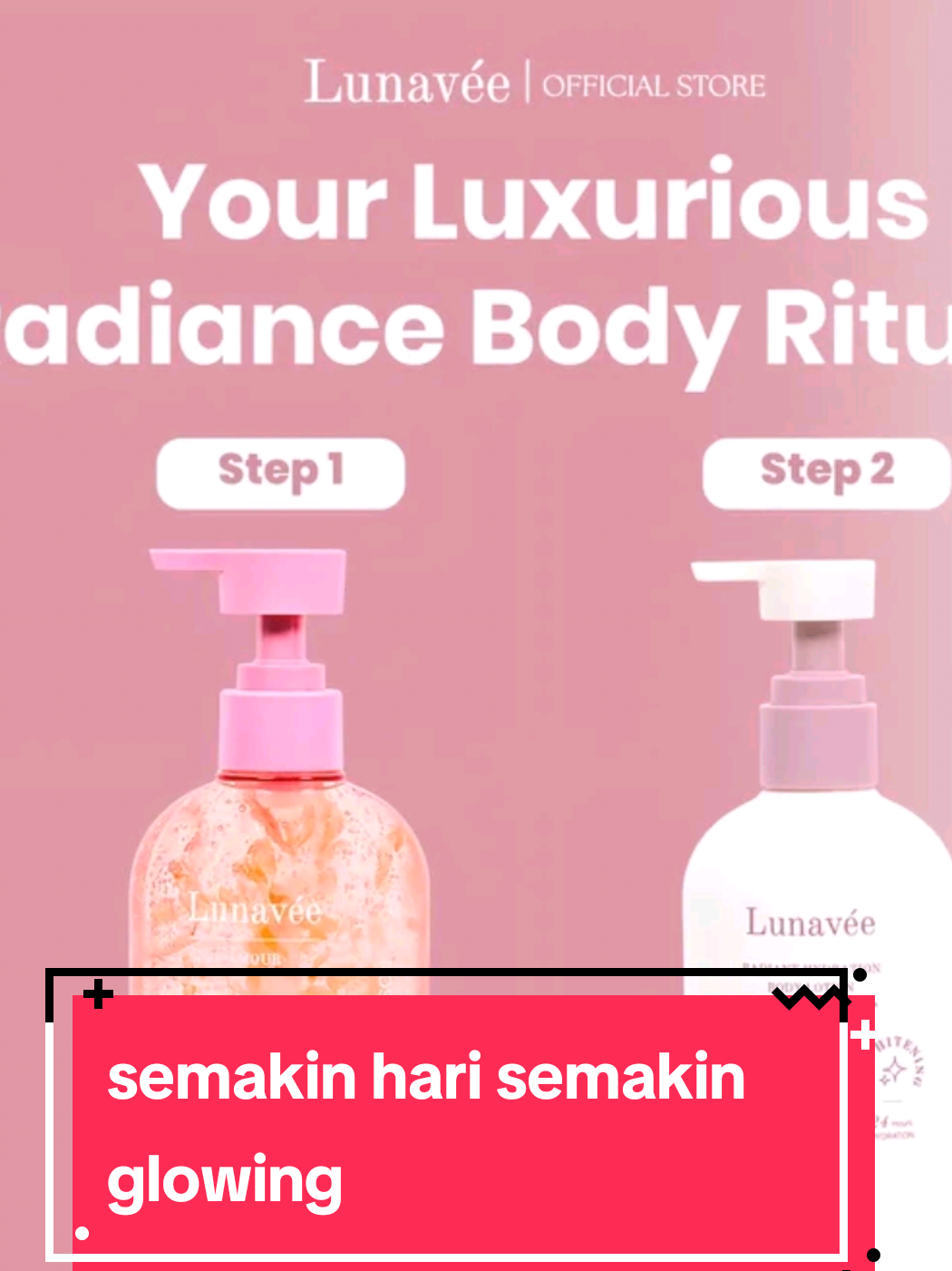 @waroeng_skincare