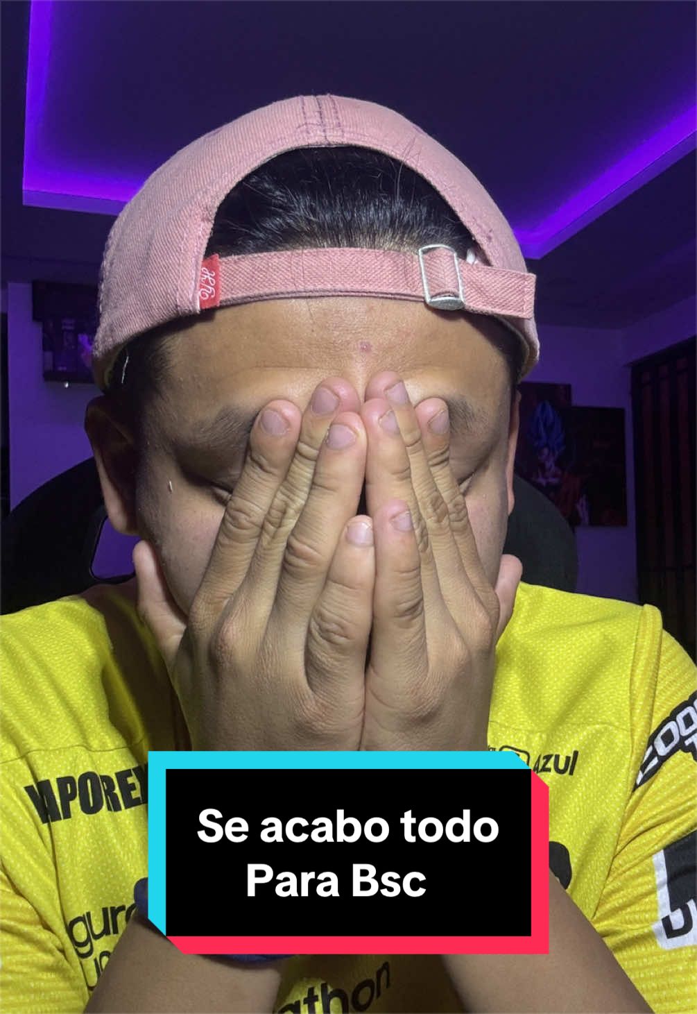 @IDOGOL UIO