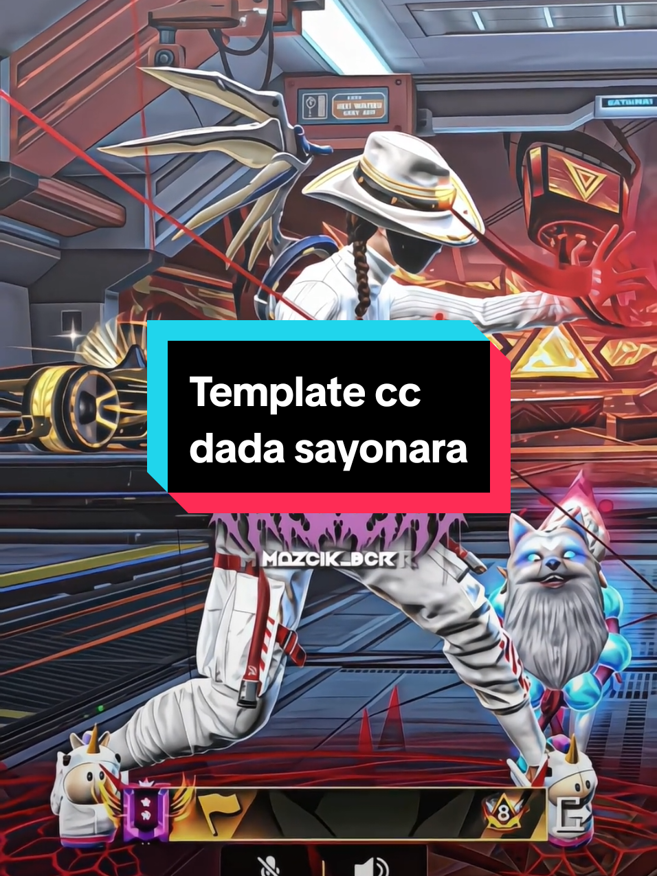 @𝗦𝘁𝗲𝘃𝗲 𝗧𝗲𝗺𝗽𝗹𝗮𝘁𝗲 🕊