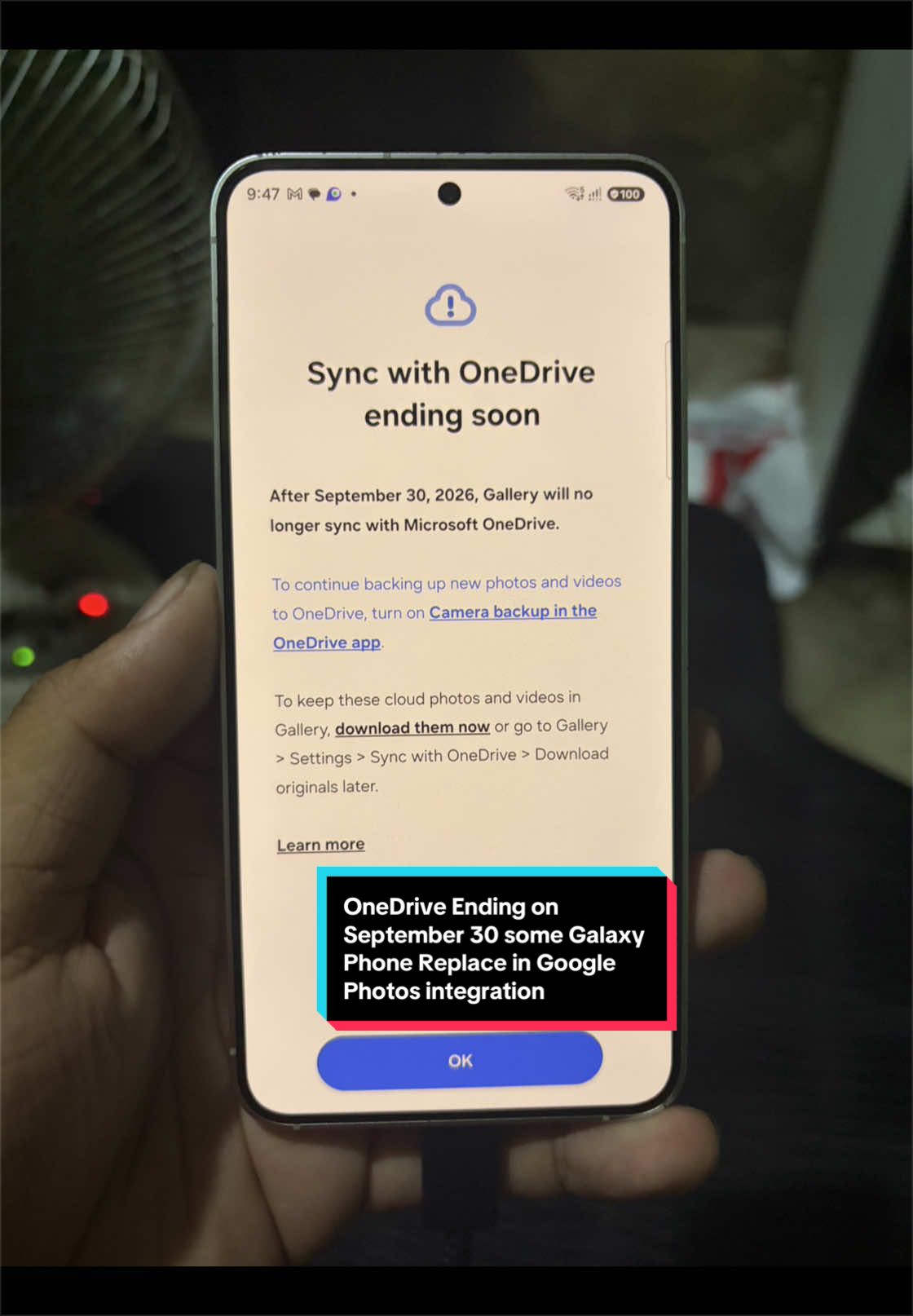 @Ricmar - Tech Device Help