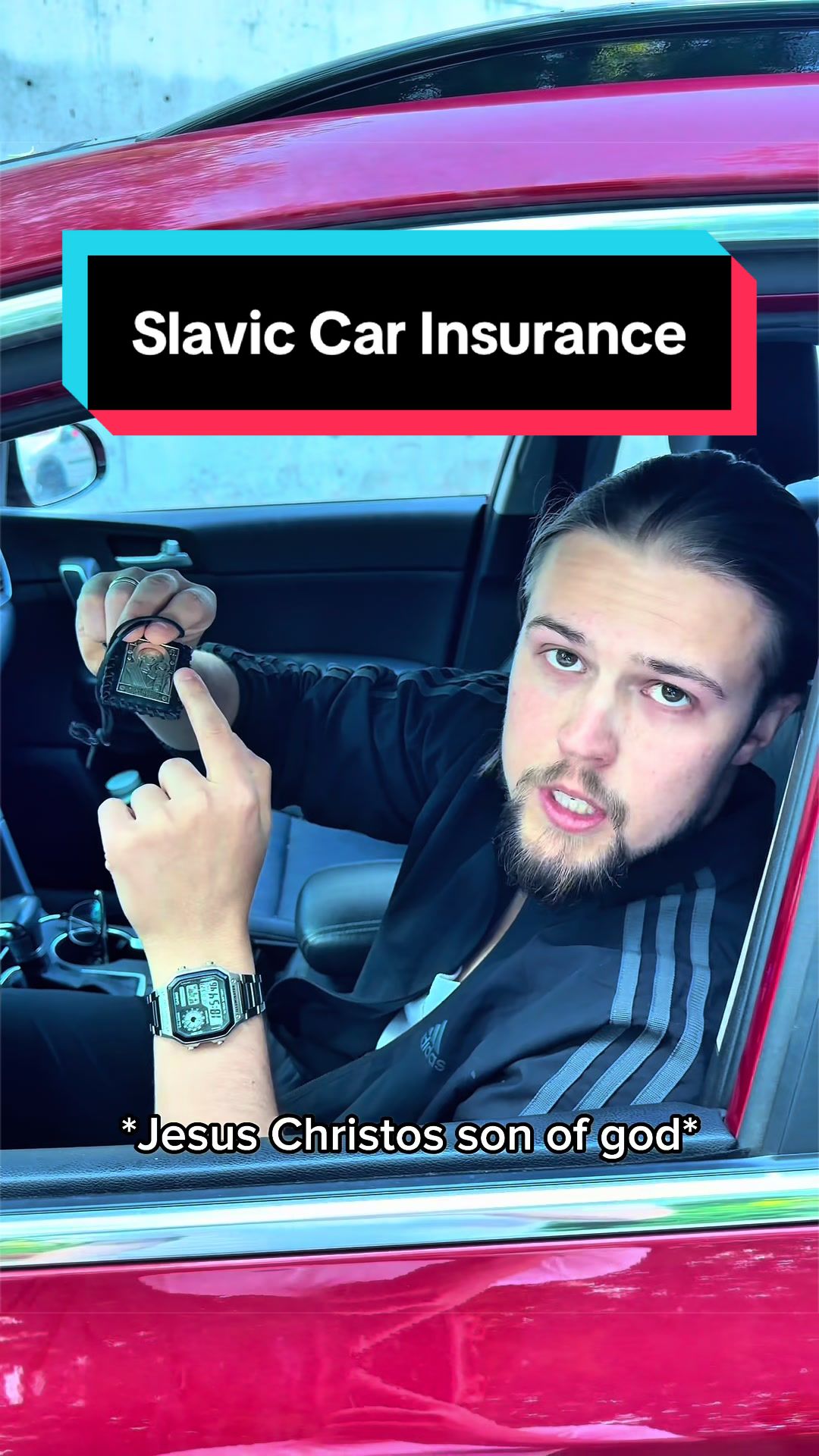 @Matt&ensp;Puzhitsky