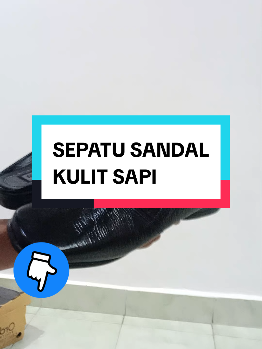 @Zarmi Oke