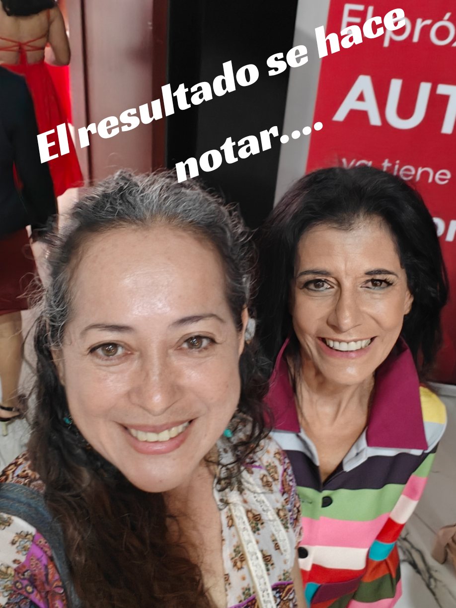 @Yiliana Villatoro Ro