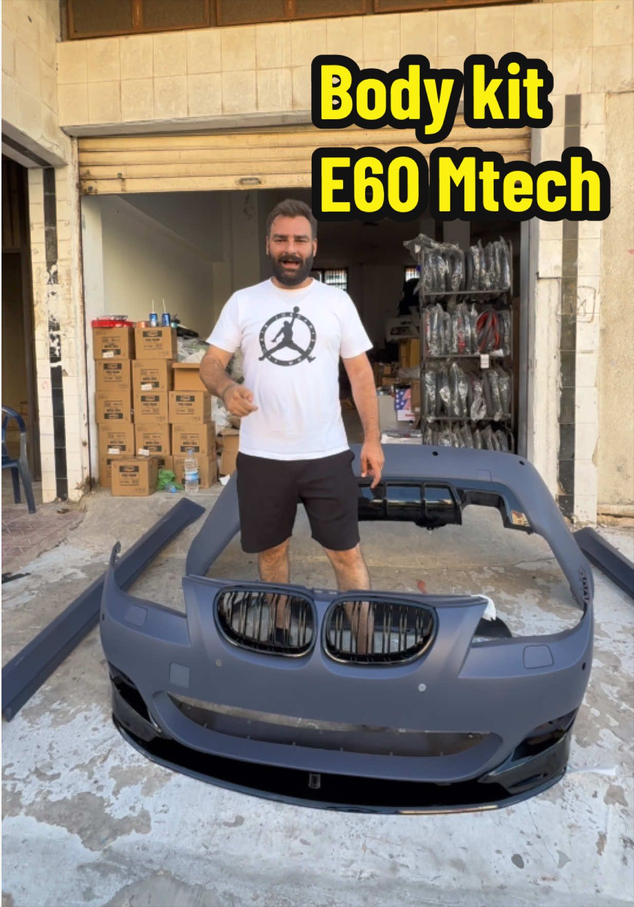 @Golfino car tuning