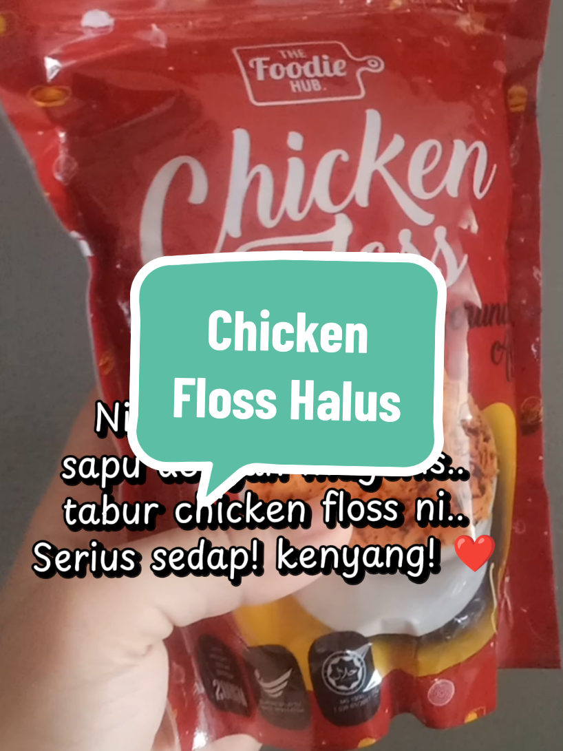 @ⲹⲉⲇ ⲹⲉⲩⲏⲇⲛ