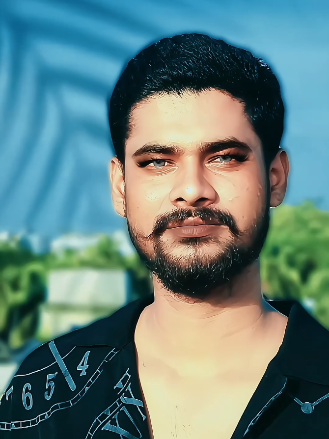 @💔🫰🫰🫰আমি জিরো💔🫰🫰🫰