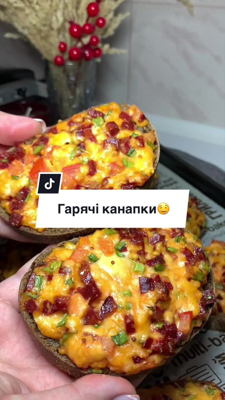 @Іра Гребінь👩🍳
