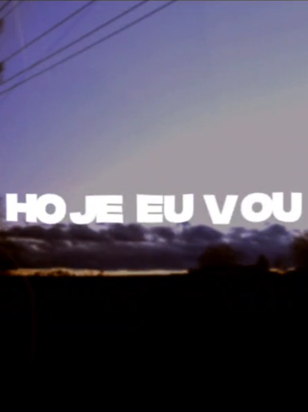 @MPB e outros
