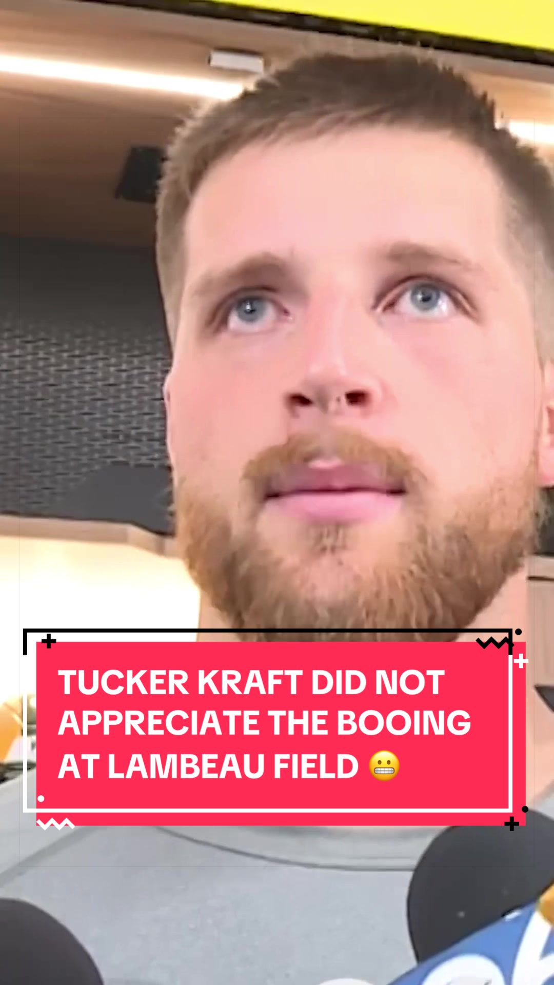 @TSN
