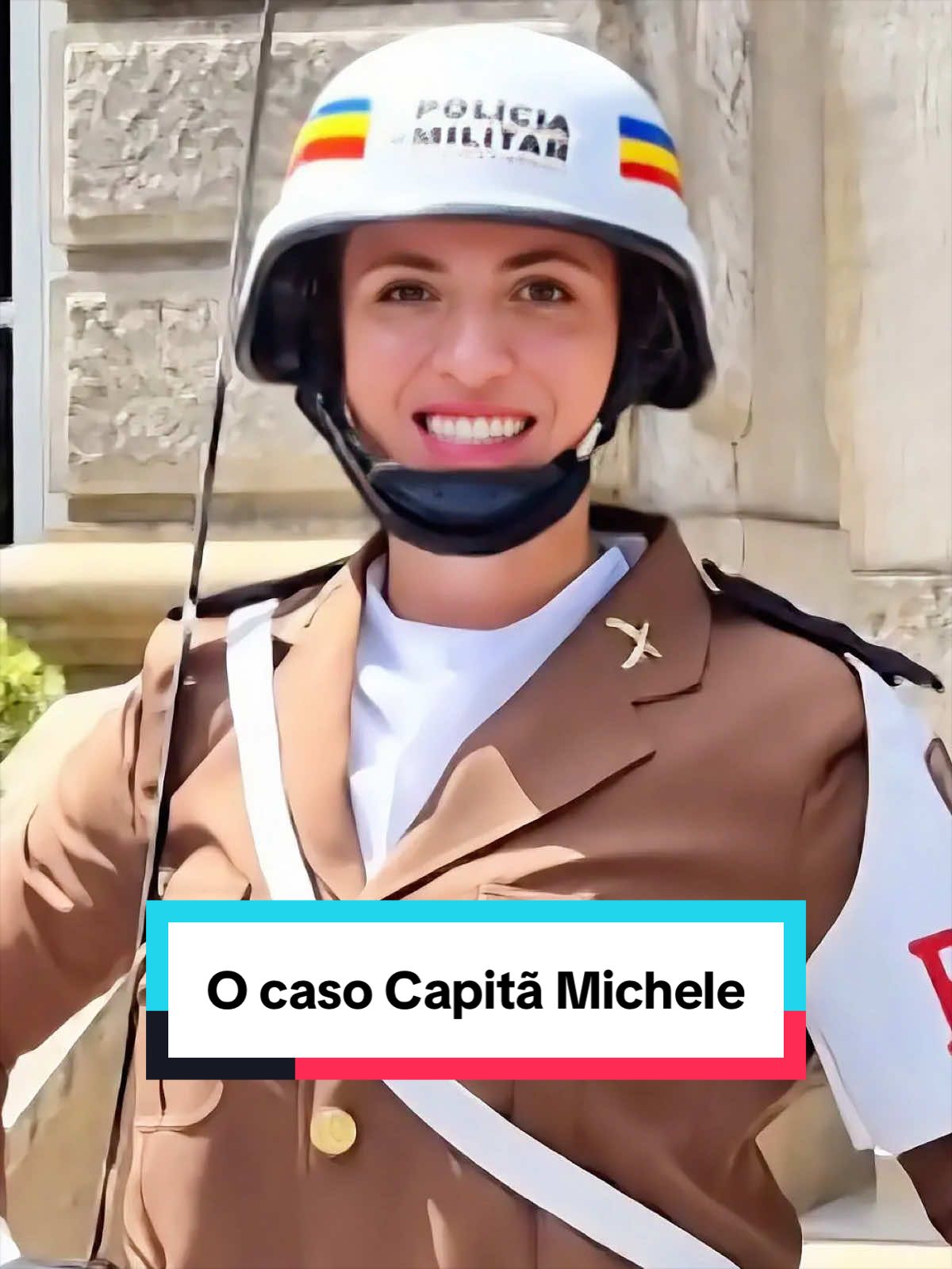 @Sob Investigação