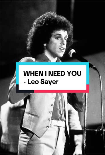 @Heartbeats & Lyrics