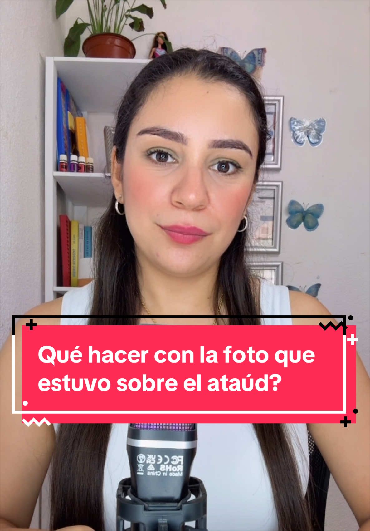 @Isbe Andrade
