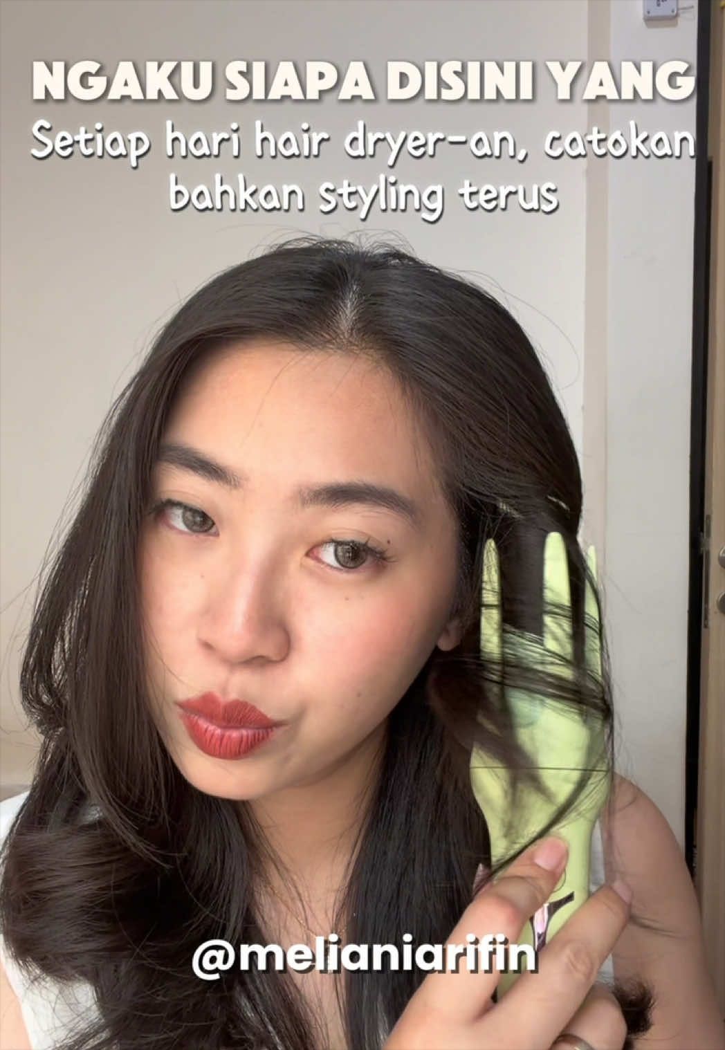 @Meliani Arifin